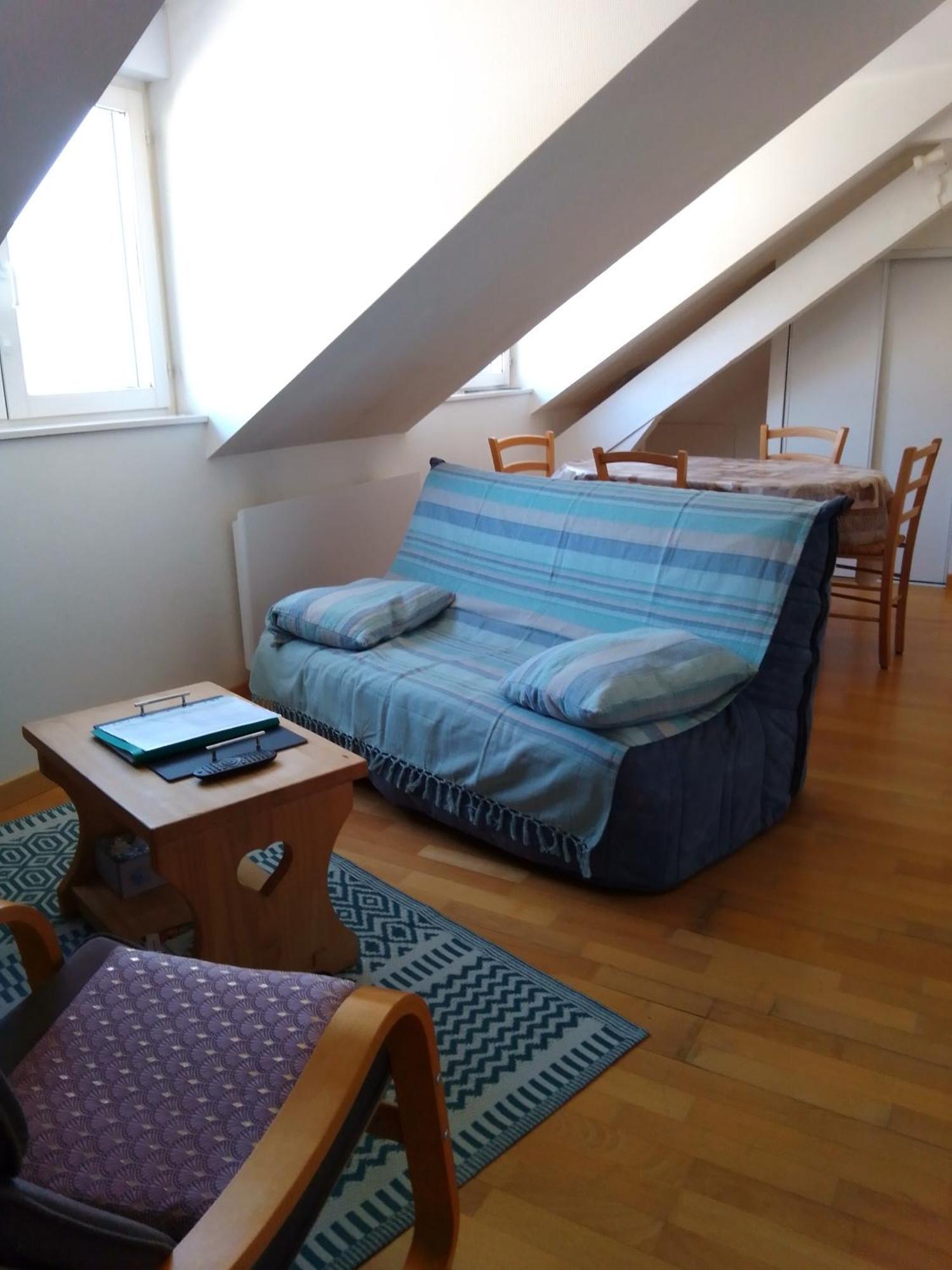 Appartement Au Coeur De Luchon Bagneres-de-Luchon Exterior foto